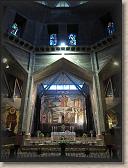 IMG_8361