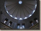 IMG_8362