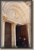 IMG_6779