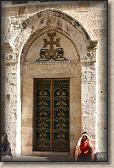 IMG_6802
