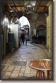 IMG_6809