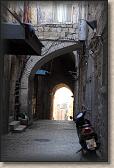 IMG_6821