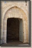 IMG_6945