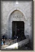 IMG_6951