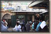 IMG_6957