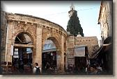 IMG_6965