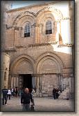 IMG_6966