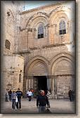 IMG_6967