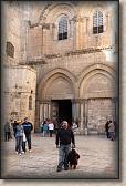 IMG_6968
