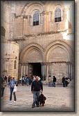 IMG_6969