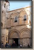 IMG_6970