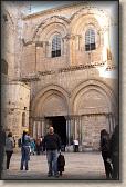 IMG_6971