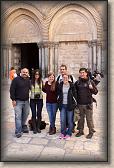 IMG_6972