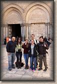 IMG_6973