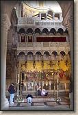 IMG_6976