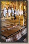 IMG_6985