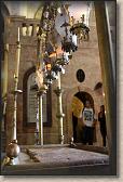IMG_6995