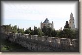 IMG_7499