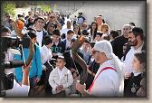 IMG_7568