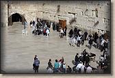 IMG_7589