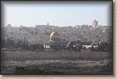 IMG_7685