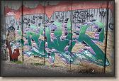 IMG_6220