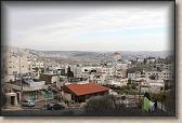 IMG_6277
