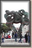 IMG_6279