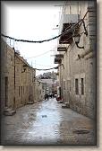 IMG_6282