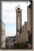 IMG_6295