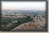 IMG_6651