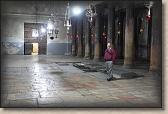 IMG_7762