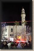 IMG_8088
