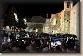 IMG_8101