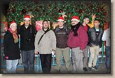 IMG_8104