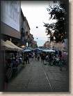 P1020421