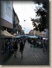 P1020422