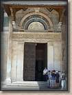 P1020584