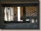 P1000832