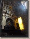 P1050176