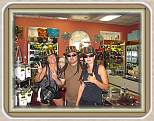 IMG_0453