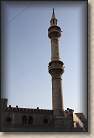 IMG_9426