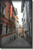 DSC04537