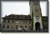 DSC04561
