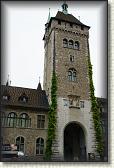 DSC04563