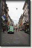 DSC04576