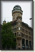 DSC04578
