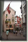 DSC04589