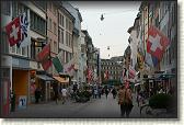 DSC04590