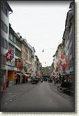DSC04591